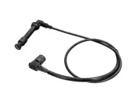 Allumage HT, cylindre 6. Porsche 993 Carrera 3.6L 1994-98 - 99360206026