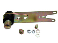Spring plate adjustable Rear. Porsche 911 1976-86 915 Gear Box - 91133300900, 91133300905
