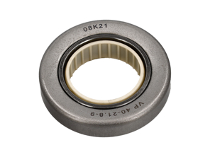 Steering shaft ball bearing. Porsche 911 / 914 / 924 - 91134777102