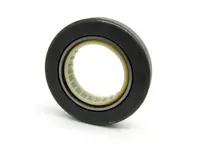 Kugellager der Lenkwelle. Porsche 911 / 914 / 924 - 91134777102