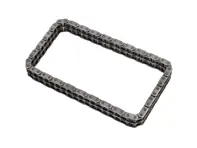 Steuerkette. Porsche 996 / 986 - 99610517154, 99610517155, 99610517157, 25394, 50034371