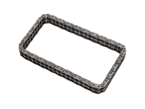 Chaîne de distribution. Porsche 996 / 986 - 99610517154, 99610517155, 99610517157, 25394, 50034371