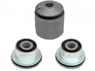 Kit de bagues de triangle avant. Porsche 964 1989-94 / 993 - 96434101706, 96434101806, 96434101707, 96434101807, 95134104131