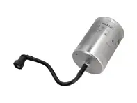Kraftstofffilter. Porsche 996 Carrera C2 / Boxster 986 - 99611025301