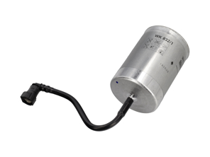 Kraftstofffilter. Porsche 996 Carrera C2 / Boxster 986 - 99611025301