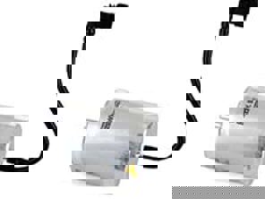 Filtre à carburant. Porsche 996 Carrera C2 / Boxster 986 - 99611025301