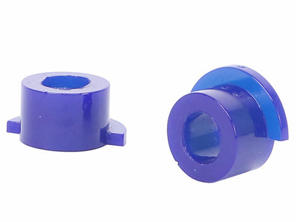 Reibringe der Schaltkupplung. Porsche 911 SuperPro - 91142402404, 91442422400, 96442422300 - SPF0893K