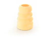 Anschlagpuffer für vorderen Stoßdämpfer. Porsche 981 / 991 / 982