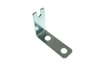 Support d'angle pour carburateur Solex. Porsche 911 2,0 l - 90110875301 - FUE11.1.102