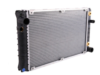 Agua del radiador. Porsche 944 1982-89 *AUTO COCHES - 51365, 94410602703, 94410602704, 94410602705, 94410602706, 94410602707