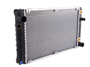 Radiator water. Porsche 944 1982-89 *AUTO CARS - 51365, 94410602703, 94410602704, 94410602705, 94410602706, 94410602707