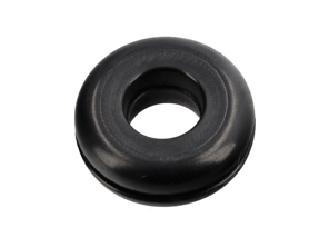 Gummitülle für Ladeluftkühlersystem für Porsche 991 Turbo / GT2 RS 2014-2020 - 99970204350