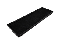 Air Filter Vortex for Porsche 996TT/996 GT2/996 GT3 1999-2004 -DesignTek - 99611013171
