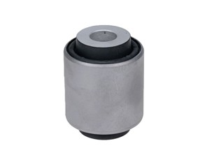 Bague de support de roue arrière, indice Shore 85 Sports. Porsche 997 - 99733111107, 99733111207 - PR05050P