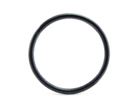 Guarnizione filtro serbatoio carburante. Porsche 911 1969-89 - 91120114300 - 1615652400