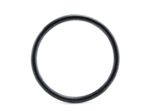 Seal for fuel tank strainer. Porsche 911 1969-89 - 91120114300 - 1615652400