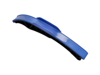 Spannfederblatt. Porsche 982 Boxster / Cayman / Spyder / GT4 / 991.2 / 992.1 / 992.2 ab 2017>> - 9A210512501, 0PB109509, 0PB109509B