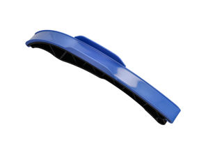 Lame de tendeur. Porsche 982 Boxster / Cayman / Spyder / GT4 / 991.2 / 992.1 / 992.2 2017>> - 9A210512501, 0PB109509, 0PB109509B