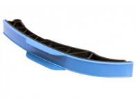 Lame de tendeur. Porsche 982 Boxster / Cayman / Spyder / GT4 / 991.2 / 992.1 / 992.2 2017>> - 9A210512501, 0PB109509, 0PB109509B