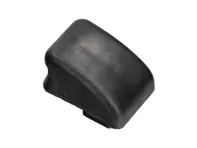 Poignée de levier de siège. Porsche 911 / 964 / 993 / 924 / 944 / 928 - 9115218170001C - URO-015396