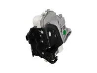 Door Lock LHD Drivers Side. Porsche 95B Macan / 971 / 976 Panamera / 981 / 718 / 991 / 9YA Cayenne - 9A783721506, 8J1837015F - 71814