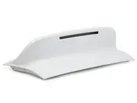 Heckspoiler Ducktail für Porsche 997-1 / 997-2 GT3 2007-2011 - 99751222592, 99751222596, 997512225A6, 997512265A2, 997512265A7 - P9972DCTLGT3