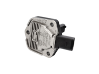 Oil level sender. Porsche 955 Cayenne / 957 Cayenne - 94860614000, 95860616030