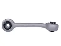 Biellette de suspension avant. Porsche 928 1986-1995 - 92834306901, 92834306991 - PR02029P