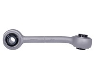 Bieleta de suspensión delantera. Porsche 928 1986-95 - 92834306901, 92834306991 - PR02029P