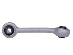 Biellette de suspension avant. Porsche 928 1986-1995 - 92834306901, 92834306991 - PR02029P