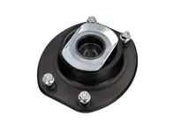 Support supérieur de suspension. Porsche 993 OE Réf 99334301800 - 99334301800 - 993-343-018-00, 1642400200