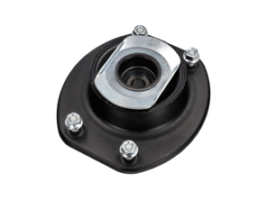 Unterstützende obere Aufhängung. Porsche 993 OE-Ref. 99334301800 - 99334301800 - 993-343-018-00, 1642400200