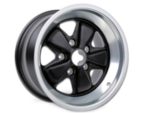 Jante Fuchs 16' pour Porsche 911 Turbo, Turbo-Look et Carrera Original Porsche - 91136211903, 91136211900