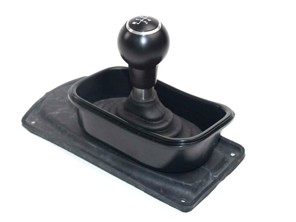 Schaltknauf Schalthebelset Singer Look Classic Line Exclusive. Porsche 964 / 993 - 964424075028YR, 96442407502H05, 964424075027JX, 964424075027VX, 964424075026XL, 964424075029YL, 964424075028ZL, 964424075058YR, 964424075056XL, 96442407505H24, 964424075053QN, 964424075008YR, 96442407505B50 - TK Z 72 SET-2, TK Z 72 SET-1