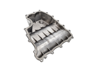 Oil pan. Porsche 957 Cayenne - 94810705501