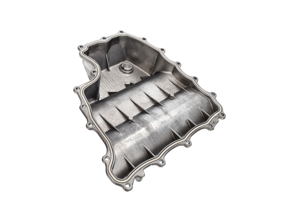 Coppa dell'olio. Porsche 957 Caienna - 94810705501