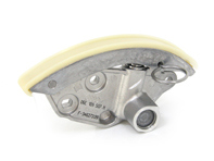 Tendicatena distribuzione motore. Porsche 958 Cayenne ibrida / 970 Panamera ibrida - 95810550701, 95810550700, PAC109507