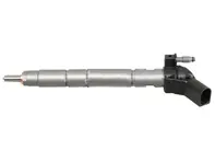 Hochdruckinjektor. Porsche 958 Cayenne Diesel 3.0L 2012>> - 95811012811, 95811012810, 0870218