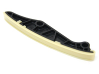 Timing chain guide rail. Porsche 958 Cayenne / 95B Macan / 970 Panamera DIESEL - 95810506600