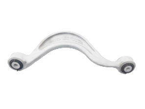 Bras de commande de voie supérieur arrière. Porsche 971 Panamera - 971505397A, 971505397, 971505398, 971505398A