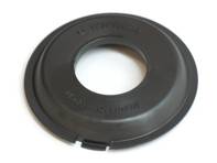 Distributor Dust Cover. Porsche 924 S / 944 - 94460280300