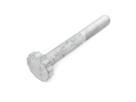 Bullone del braccio oscillante inferiore anteriore. Porsche 970 Panamera 2010-16 - 99907415001