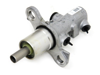 Brake master cylinder. Porsche 981 Boxster / 981C Cayman - 98135513026