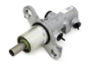 Maître-cylindre de frein. Porsche 981 Boxster / 981C Cayman - 98135513026