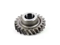 Rückwärts-Zwischenrad. Porsche 986 Boxster S / 996 - 99630222600