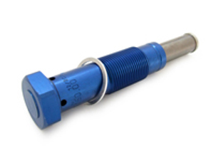 Chain Adjuster. Porsche 970 Panamera 2011-16 - 94610518000