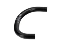 Entlüftungsschlauch - Servolenkungsbehälter - für Porsche 986 Boxster 2,5L / 2,7L / 3,2L 1997-2004 - 98631454500, 98631454501