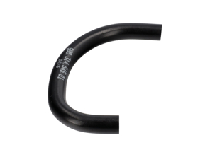 Tuyau de reniflard - Réservoir de direction assistée - pour Porsche 986 Boxster 2.5L / 2.7L / 3.2L 1997-2004 - 98631454500, 98631454501