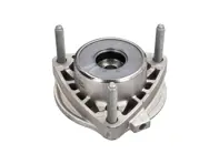 Support supérieur d'amortisseur avant Porsche 971 Panamera - 971412321D, 971412321C, 971412322A, 971412322