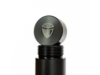 Herramienta de guía de rueda Centerlock. - WHEELDO